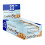 USN USN Trust Cookie Bar, Salted Caramel Protein Cookie: High Protein 1