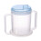 MEDISURE Polypropylene ADULT DRINKING CUP, 300 1