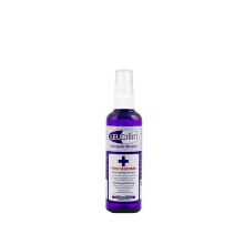 Leucillin First Response Hypochlorous Acid Spray 150ml – Antibacterial Antisepti