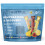 Rapid Rehydration Electrolyte Powder | 30 Sachets | Vitamins C, B1, 1