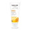 Weleda Weleda Toothpaste with Calendula, 75ml 1