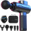 RENPHO Massage Gun Deep Tissue, RENPHO Massage Gun Powerful Message Gun Percussion Musc 1