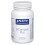 pure encapsulations Pure Encapsulations Vitamin B-Complex Plus - B Vitamin Formula with 1