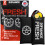 Defiance Fresh Boot & Shoe Deodoriser – As Seen on Dragons' Den | 1