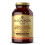 Solgar Solgar Vitamin B-Complex "100" Extra High Potency Vegetable Capsules 1