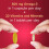 Seven Seas Seven Seas Omega-3 & Multivitamins Man, with B Vitamins and 5