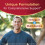 Seven Seas Seven Seas Omega-3 & Multivitamins Man, with B Vitamins and 6