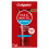 Colgate Colgate Max White Ultra+ Enamel 1