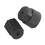 Universal A/C Service Caps 10 Pack 13