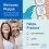 Tepe Tepe Angled Blue Interdental Brush 0.6mm 25 Pack 2