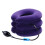 Cervical Neck Traction Device Inflatable Neck Stretcher, Use for Neck and Should 1
