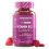 Vitamin B12 Gummies - 1000 mcg High Strength B12 Gummies - Enriched 1