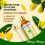 HEYTREE Ylang Ylang Essential Oil 100ml -for Hair, Skin and Diffuser 2