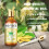 HEYTREE Ylang Ylang Essential Oil 100ml -for Hair, Skin and Diffuser 3