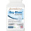 Specialist Supplements Oxy-Klenz Healthy Bowel Function 100 Capsules 1