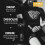 Electrolytes Tablets by Styrkr - Citrus - 6X Pack of 12 Hydration 6