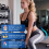 Creatine Gummies 6000mg, Creatine Monohydrate Powder, Tablets & Capsules Alterna 4