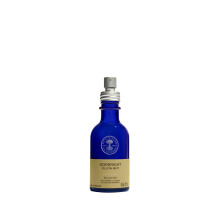 Neal's Yard Remedies Goodnight Pillow Mist | Calm for a Peaceful Night | Restful & Relaxing | 45ml