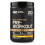 Optimum Nutrition Optimum Nutrition ON Platinum Pre Workout Advanced with l-Citrulline, Beta-Alani 4