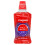Colgate Colgate Max White Purple Mouthwash 500ml 1