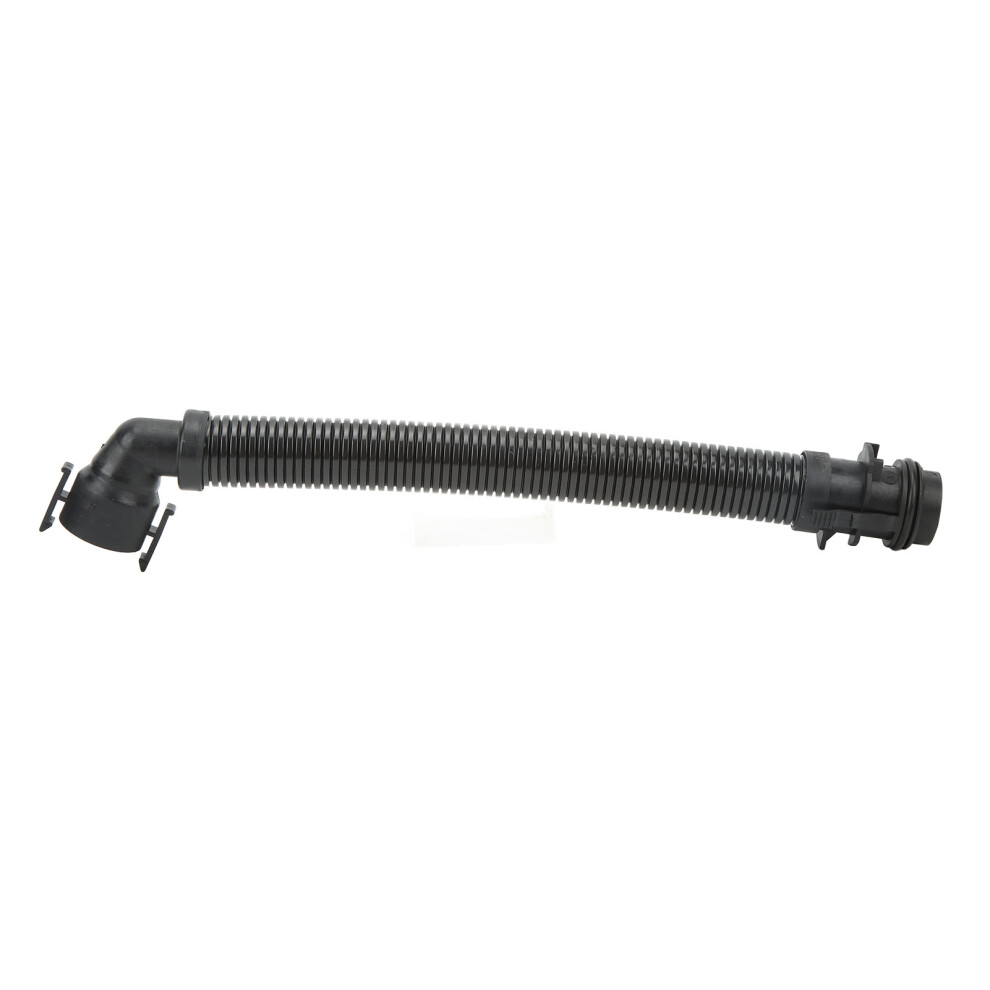 Oe 13717823517 Air Breather Pipe For Bmw F20 F21 7293282010444