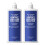 Healthcare by Amazon All-in-One Contact Lens Solution 2 x 250 ml 1