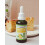 NKD Living Pure Stevia Liquid Drops 50ml (Lemon) 2