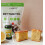 NKD Living Pure Stevia Liquid Drops 50ml (Lemon) 3