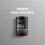 Optimum Nutrition Optimum Nutrition ON Platinum Pre Workout Advanced with l-Citrulline, Beta-Alani 3