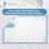 80 x Disposable Incontinence Bed Pads, 60x90cm, Bed Protectors 6