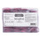 Pasante Pasante Sensitive (Feel) Condoms - Pack of 144 (Contains 2
