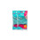 2 x TePe interdental Brushes, Pink, Original 8 Pieces, interdental 1