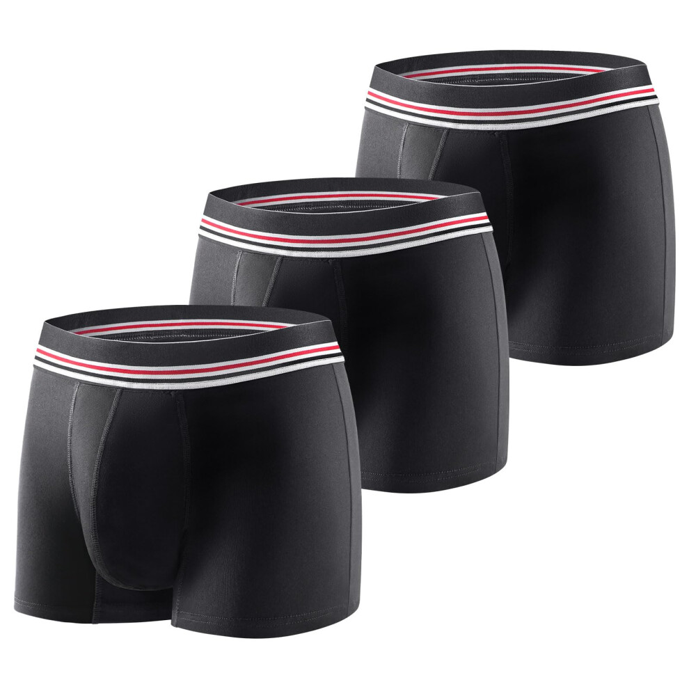 Carer Healthcare Incontinence Pregnancy 3 Pack Men's Incontinence