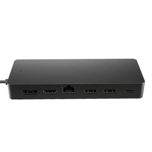 HP HP Universal USB-C Multiport Hub