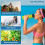 Rapid Rehydration Electrolyte Powder | 30 Sachets | Vitamins C, B1, B3, B5, B9, 5