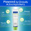 Vitis Orthodontic Toothpaste 100ml - Fluoride Toothpaste for Braces, Gum Protect 3