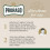 Proraso Proraso Shaving Cream Tube, 150 ml 5