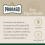 Proraso Proraso Shaving Cream Tube, 150 ml 6