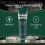 Proraso Proraso Shaving Cream Tube, 150 ml 2