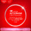 Colgate Colgate Max White Ultra+ Sensitive Toothpaste 75ml, Whitens Deep 4