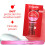 Colgate Colgate Max White Ultra+ Sensitive Toothpaste 75ml, Whitens Deep 3