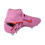 Nike Nike Zoom Mercurial Superfly 10 Academy FG/MG 3