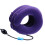 Cervical Neck Traction Device Inflatable Neck Stretcher, Use for Neck and Should 2