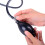 Cervical Neck Traction Device Inflatable Neck Stretcher, Use for Neck and Should 6