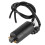 Ignition Coil CB650 CB700 CB1100 GL1100 13
