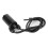 Aluminium Alloy Ignition Coil for Honda Kawasaki 10