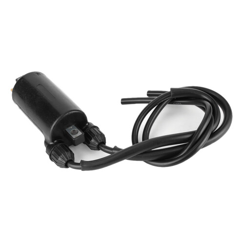 Ignition Coil CB650 CB700 CB1100 GL1100 1