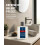 Speick Men Pre Shave Lotion 3