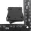1MR4323M12 Truck Power Dashboard Console Rocker  Ignition  for Mack 6