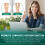 Lymph System Support Supplement,Lymphatic Drainage Softgels,Supports 4